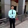 Prince Yadu