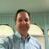 SCOTT KORDELLA