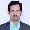 Rajesh Gudipudi