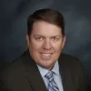 Bryan Hoesman