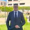 Ali Sherif