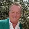 Gregg Kelley