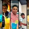 Ravindu Priyashad