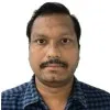 Prakasa Rao Anantarapu