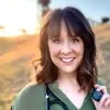 Jenna Larson