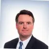 Christian Brennan