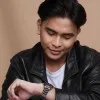 Ervin Picardal
