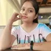 Nikita Sharma
