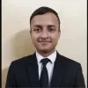 Sidharth Malik