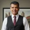 Edilson Botto