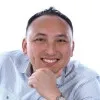 Jimmy Ku