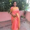 Ishwarya Arumugam