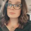 Tiffany Campbell