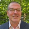 Tom Brennan