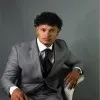 Javier Martinez
