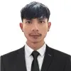 Hendry