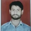 Narender Thakur