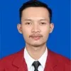 Antonio Tri Baskoro