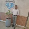 R Sathyam
