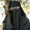 Muslima Aktar