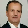 aydn aydogan