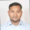 Anand Gurjar