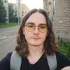 Gleb Maiakov