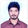 Sairam Agamamidi