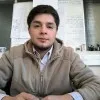 MICHAEL ARROYO