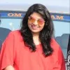 Madhushmita Choudhury