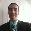 IBZAN ARROYO