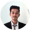 Kaustubh Shrey