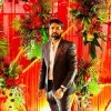 Kunal Garg