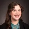Bailey Bullock