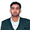 Balram Singh