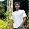 Bharath