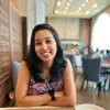 Nikitha Thimmaiah