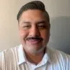 Salvador Perez Pantoja