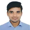 Prudhvi Korla