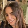 Naama Ronen