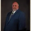 juan rodriguez