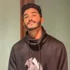 Rohan Roy