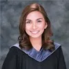 Jean Lharra de Guzman