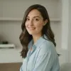 Elizabeth Pelayo
