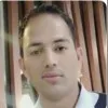 Thakur Rakesh