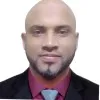 Delowar Hossain