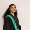 Aparna Ajayakumar