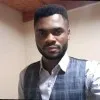Daniel Shitandi