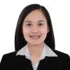 Rona Marie Villamin