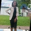 Adeyemi Blessing Victoria